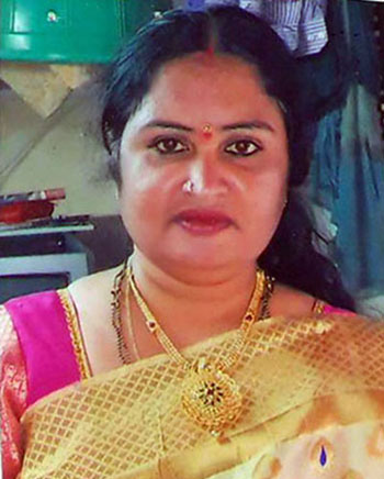 bhavani 23 fe